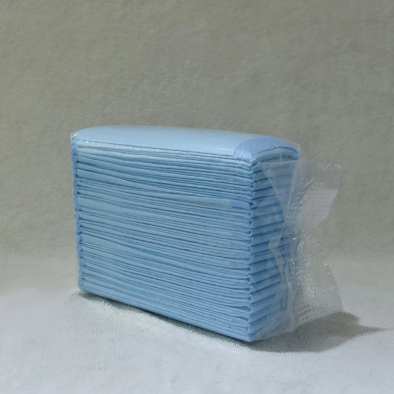 10-H9045a297a17e4db6aeb80a05fb8826feT