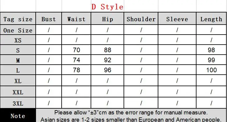 QQ20181130144412