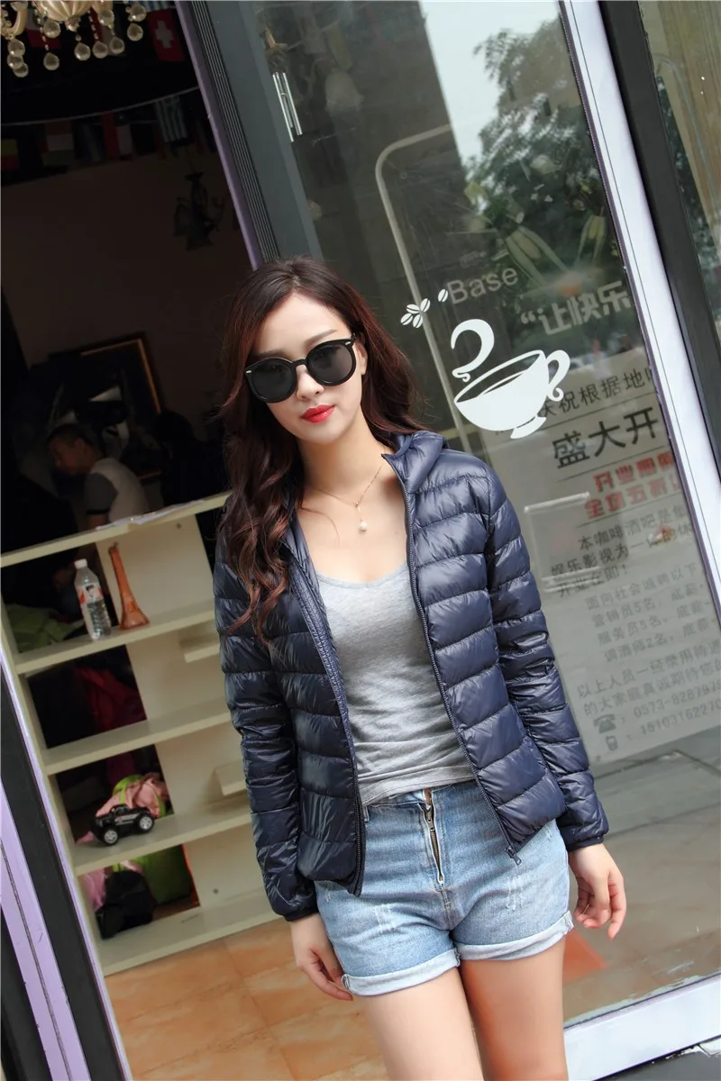 2305534577_1028879735