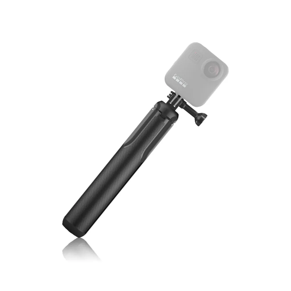 ACEMIC DV100SET Dual Channel UHF Wireless