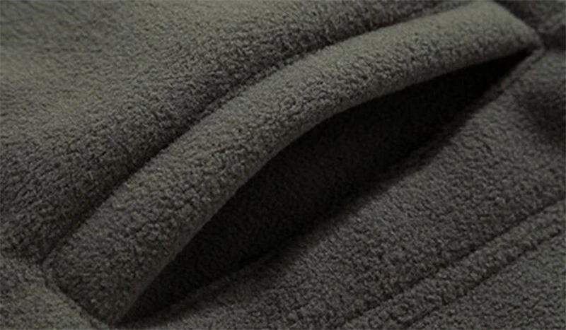 QQ截图20190914085324