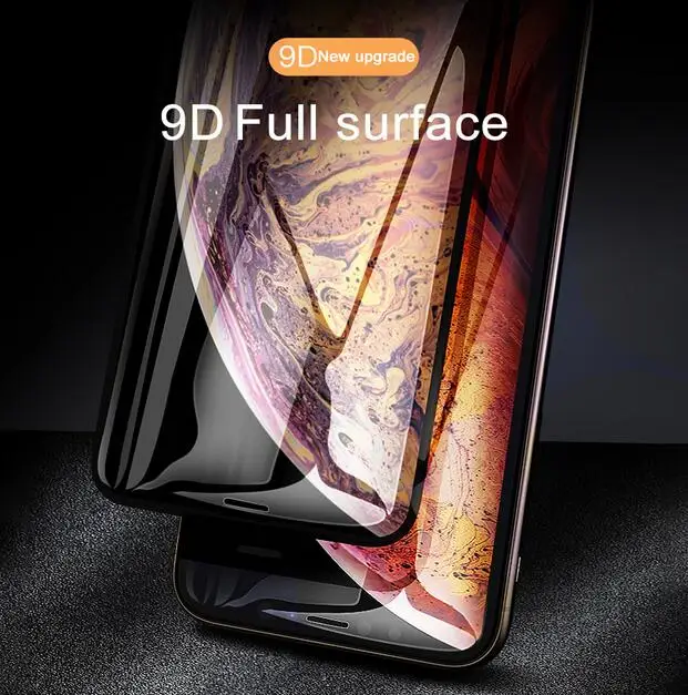 QQ截图20191101142434