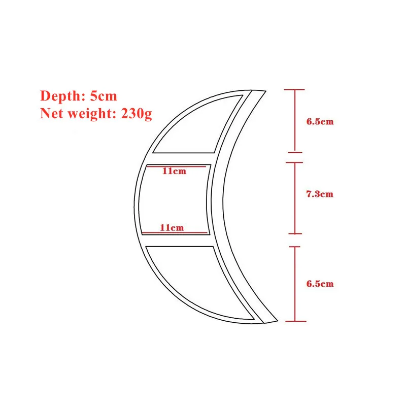 21826050775_443645595