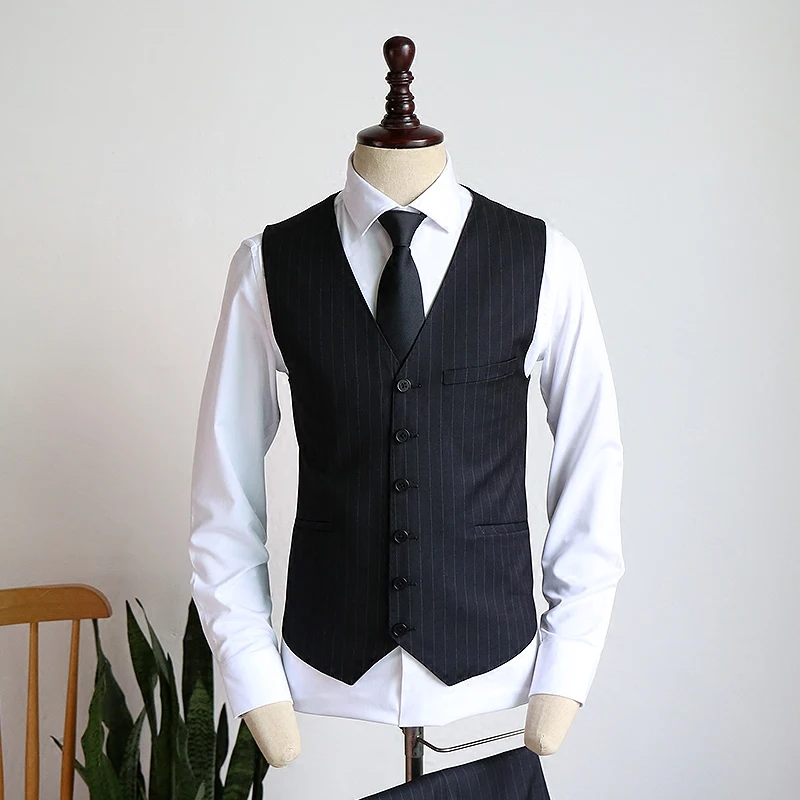 HTB1DpdjjoF7MKJjSZFLq6AMBVXa2