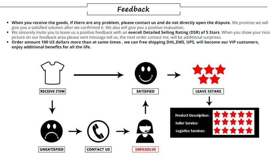 微信图片_20200402150343