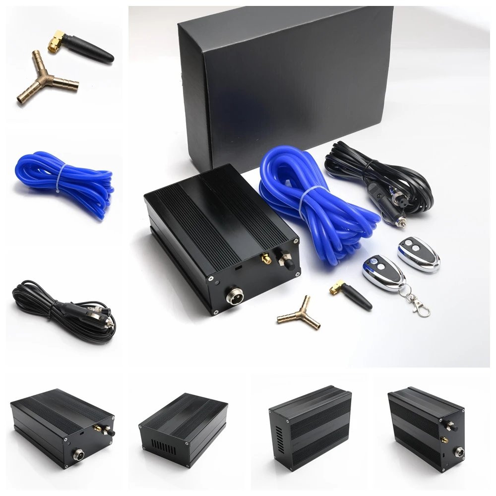 ETCUT002B (2)