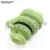 Датчик скорости для CITROEN EVASION BERLINGO XANTIA PEUGEOT 306 406 PARTNER RENAULT MEGANE etc. 616024 576083A
