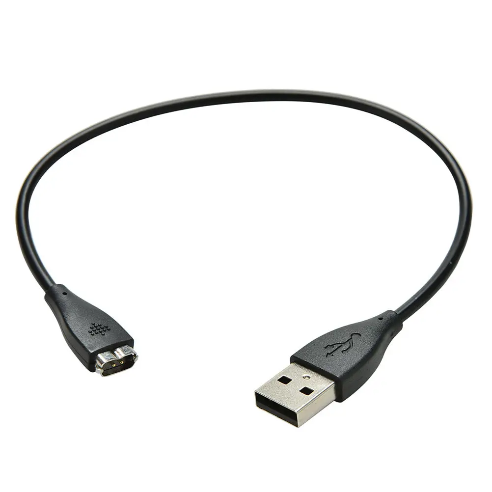 ZLinKJ USB зарядное устройство зарядный кабель для зарядки HR беспроводной Браслет |