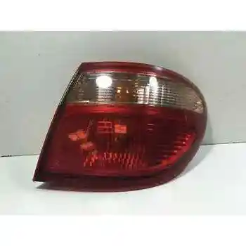 

RIGHT REAR light NISSAN ALMERA (N16/E)