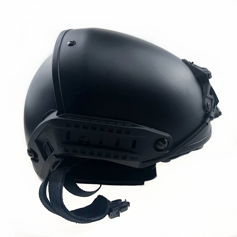 微信图片_20191114131321