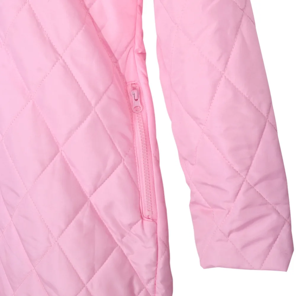 Женский зимний теплый зимний комбинезон для спорта на открытом воздухе брюки лыжный костюм водонепроницаемый комбинезон-OPK