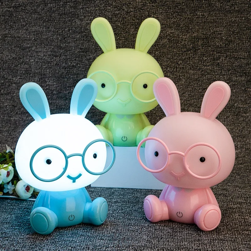 Cute-Baby-Rabbit-Night-Light-Lamp-Study-Bedroom-Led-Nightlight-Children-Christmas-Gift-Bedside-Decor-Kids(4)