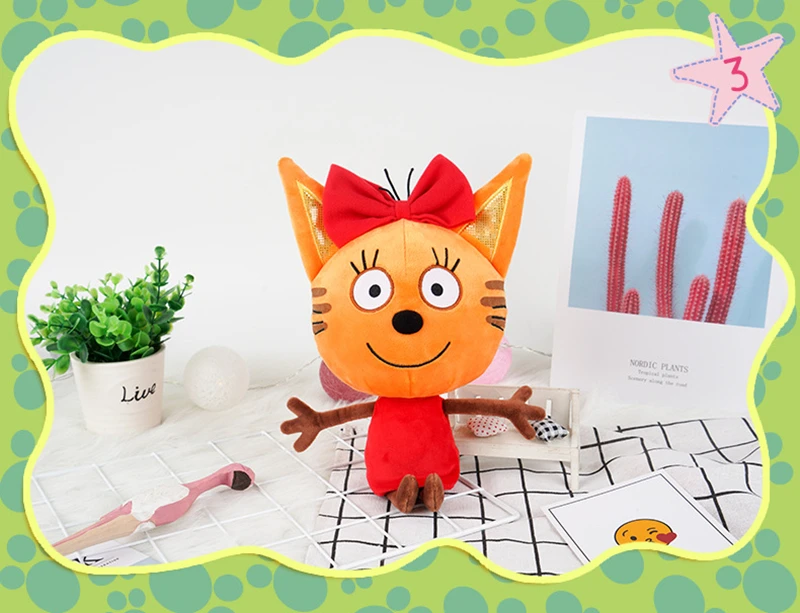 12777713667_807975989