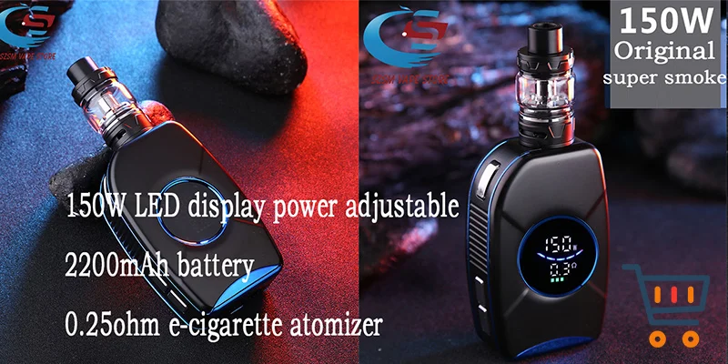 888888888888888888888888888888888888888888888