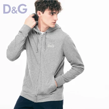 

zo862019 new clothesS109ZO86D&G