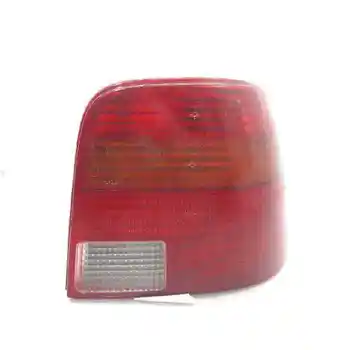 

1J6945096Q RIGHT REAR light VOLKSWAGEN GOLF IV SALOON (1J1)