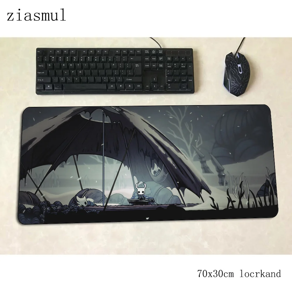 Полый коврик для мыши, большой игровой коврик для мыши, 70x30 см., игровой коврик для мыши, pc notbook, Настольный коврик, милый коврик для мыши, популярные геймерские коврики, геймпад