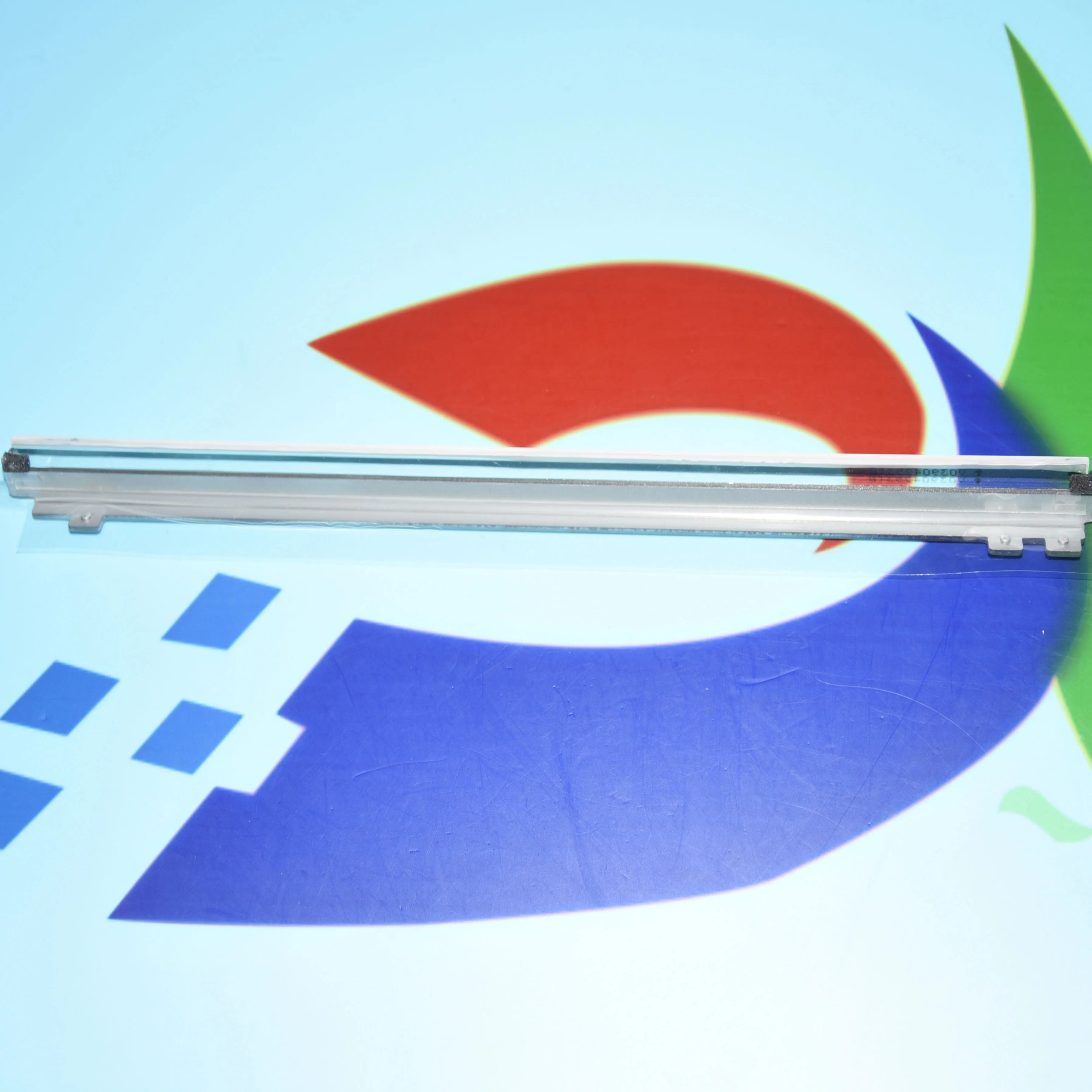 1pcs new transfer belt cleaning blade for HP CP5525 5525 5225 M755 M750 M700 | Компьютеры и офис