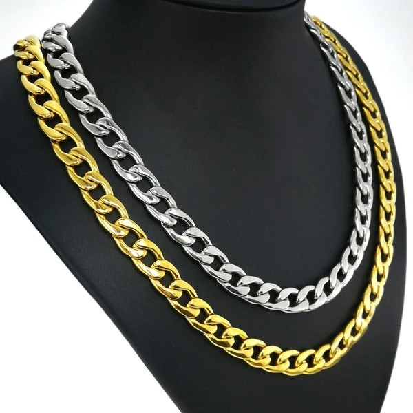 Top 150+ boys chain necklace latest songngunhatanh.edu.vn