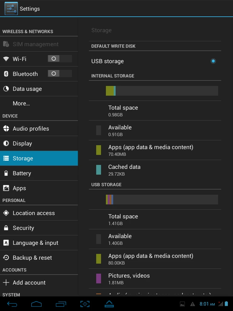 Screenshot_2014-01-16-08-01-31.png