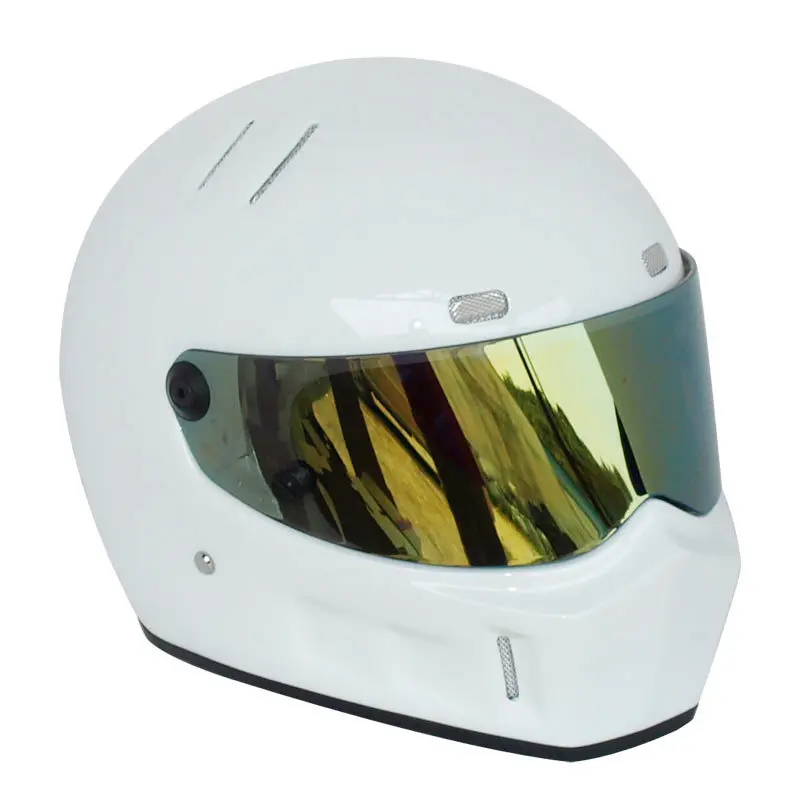 1975252173_658210150