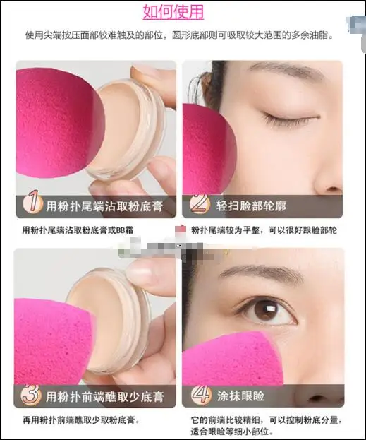 QQ20190419011818