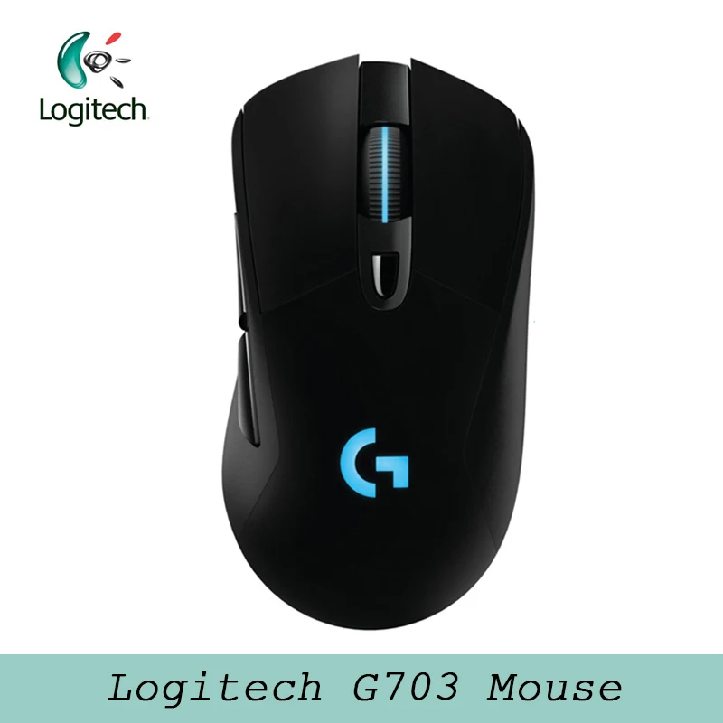 Logitech g g403. G403. Мышка logitech g403 hero. Мышка logitech g403 hero. Logitech g 403 hero.