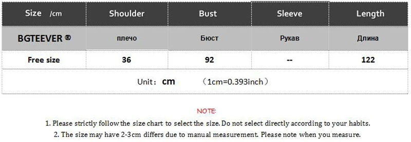 QQ截图20191126095341