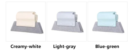 8639040325_188684277