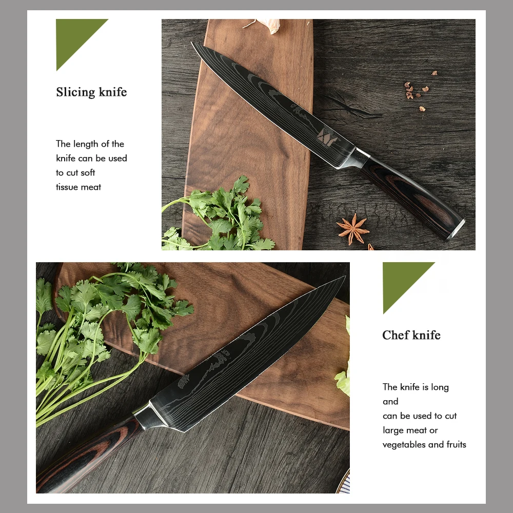 8号纹纹八件套详情页XYJ_14