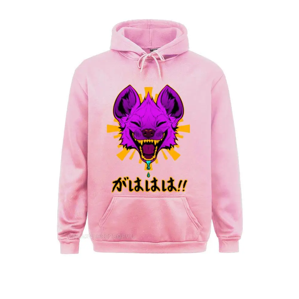 Cute Men Sweatshirts 81661 Slim Fit Hoodies Long Sleeve Casual Sportswears  Top Quality 81661 pink