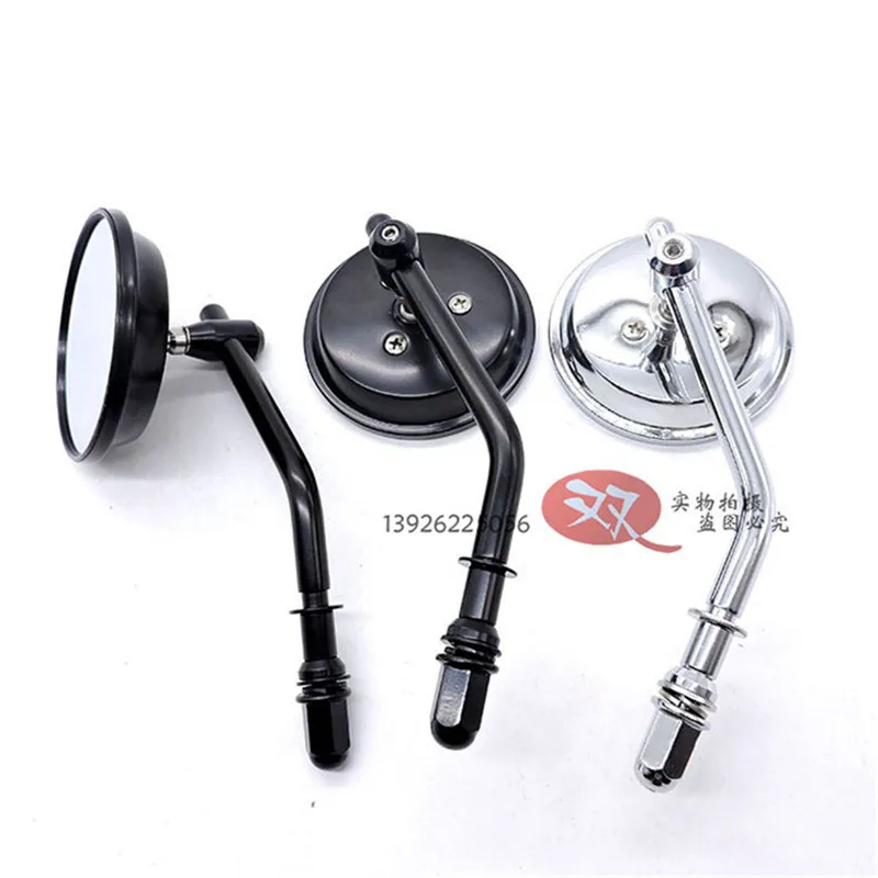 6434445452_982825698