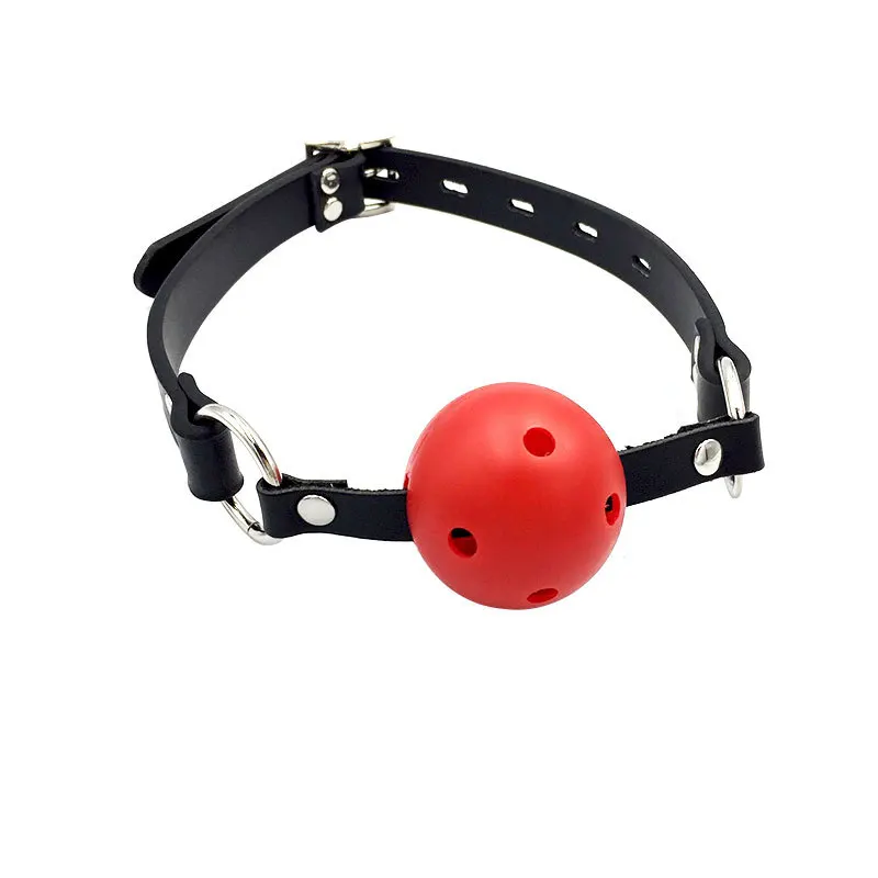 Сетка Hope Bell глазное яблоко кляп сексуальная игрушка мужские женские товары для секса маска для лица мяч кляп оптом от имени
