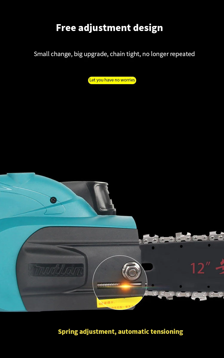 Hb5ffa476067e400b873374aba79c8a75X