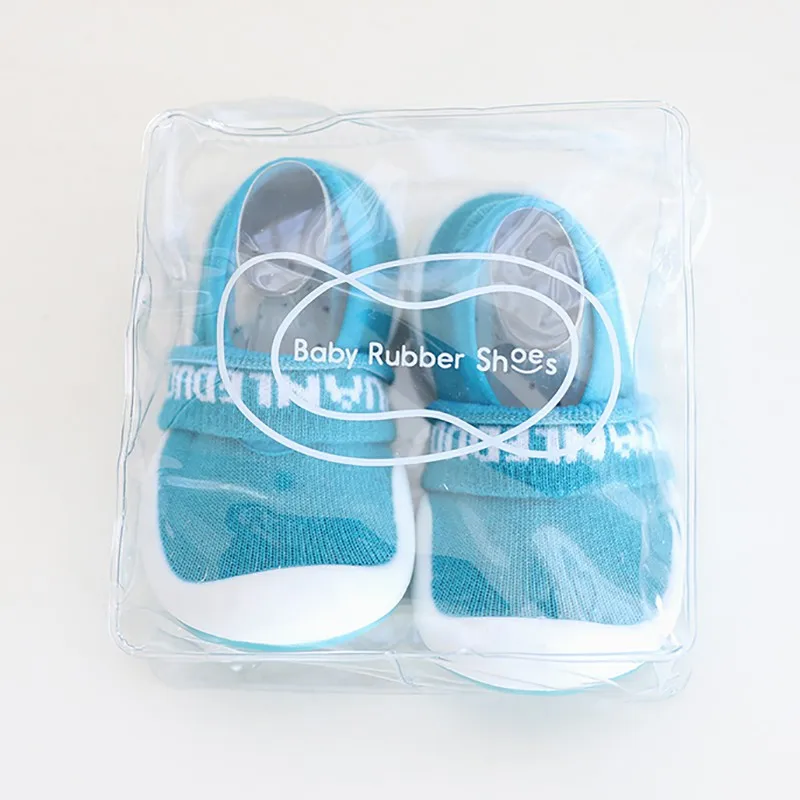 Весенне-Осенняя обувь для малышей Повседневная сетчатая обувь для девочек и мальчиков Удобная Нескользящая детская обувь для малышей с мягкой подошвой