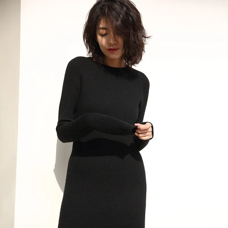 FOR Toyota CHR C-HR 2016-2020   Sunshade Car