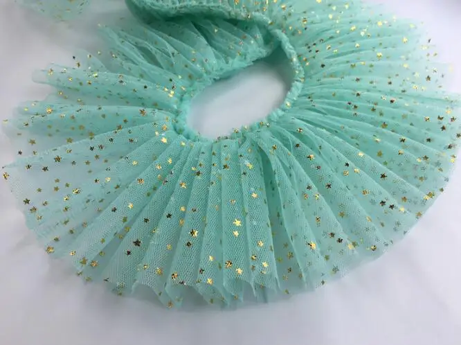 QQ截图20191211162625