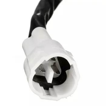 

Electrical CDI Box Ignitor Component Plastic Replacement Accessories Reliable