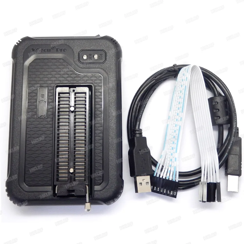  XGecu T56 Programmer (4)