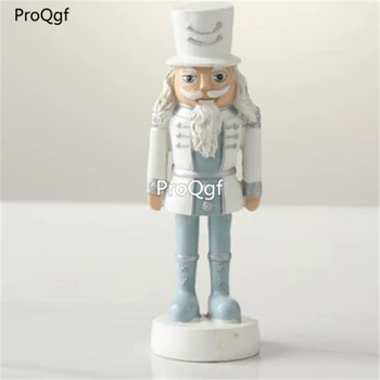 

Prodgf 1Pcs A Set Convenient Easy Craft Statue lajizhiyi