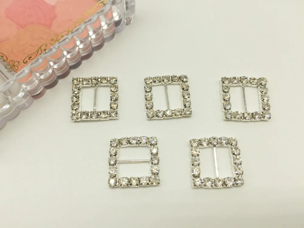 4219972340_1681615793