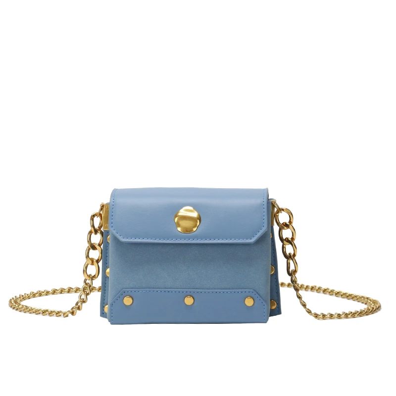 

luxury handbags women bags designer Pure Fashion 2019 package travel accessories purses and handbags women bag