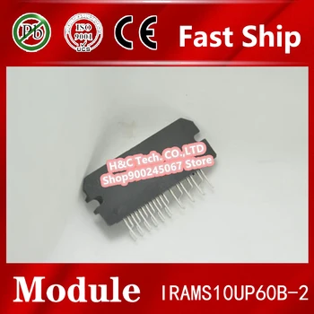 

Fast ship 1pcs IRAMS10UP60B-2 Module IRAMS10UP60B2 IRAMS10UP60B-2