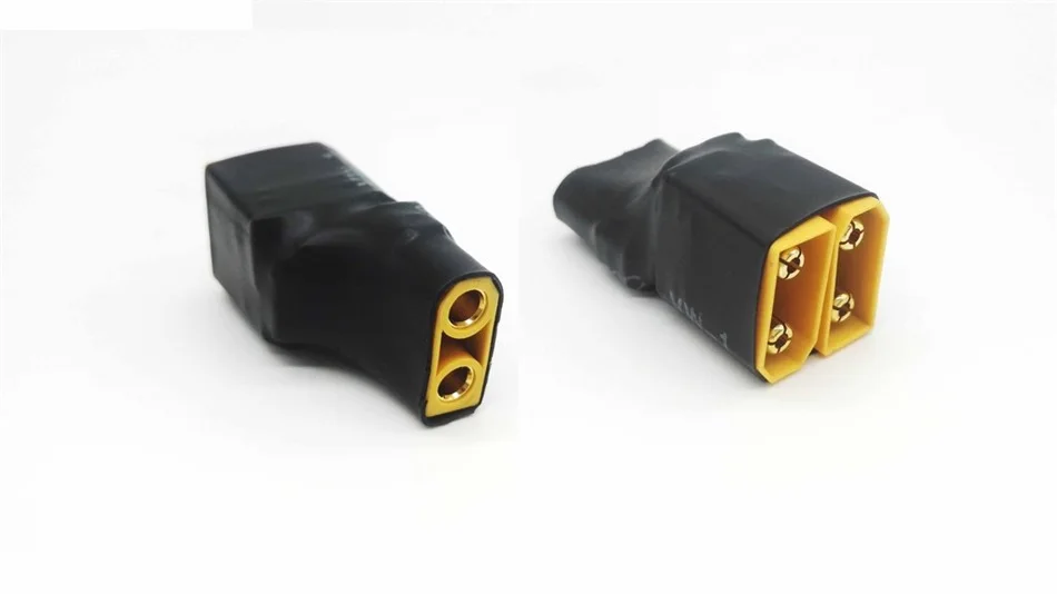 XT90_SERIES_CONNECTOR_1024x1024