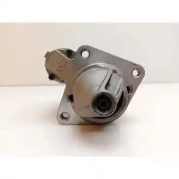 

8V2111000BE STARTER MOTOR FORD ECOSPORT