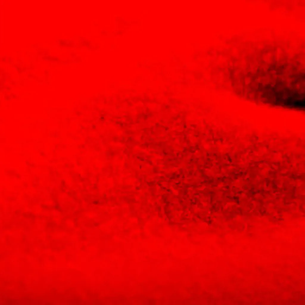 SAGACE креативные варежки рука в руку перчатки дл пар флис двойной утолщение три в одном комплект внутренняя теплая фланелевая пара GiftA30925