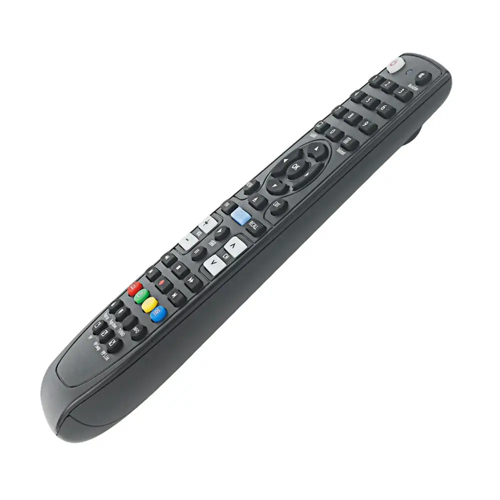 Пульт дистанционного управления для goldmaster hd ranger plus 1045 optibox геккон S5 S7 S8 S4 S6 PRO openbox