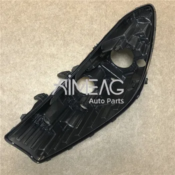 

Made for KIA 2016-2017 new K3 headlamp rear shell Kia k3 headlight housing