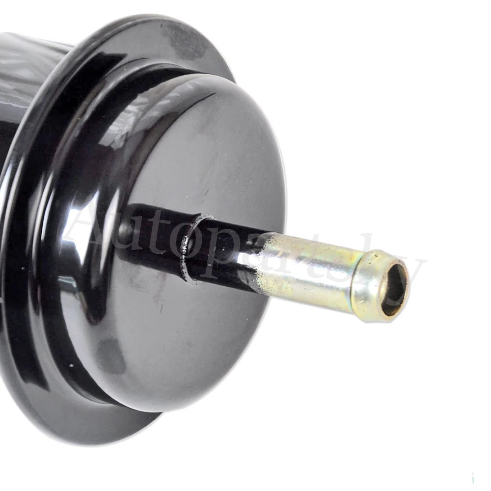 Новый автоматический фильтр коробки передач 25430 PLR 003 для HONDA CIVIC ACCORD CR Z vision CRV Element