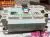 

SKM200GB126D SKM200GB128D SKM300GB126D SKM300GB128D--ZYQJ